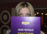 Киномарафон. На финишной прямой к 10 000 грн