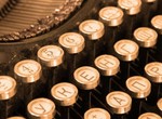 Награждены лучшие украинские писатели
