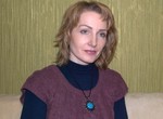 Жанна Богусевич: «Актер должен иметь внутренний стержень и характер»