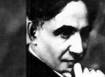 Театр Шевченко везет в столицу премьеру