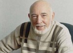 Писатель-фантаст проведет творческий вечер в «КУБЕ»