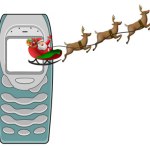 sms