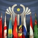 снг