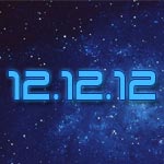 12.12.12