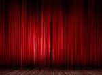 Сегодня в Доме актера пройдет премьера спектакля «Театр»
