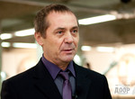 Спустя 20 лет художник Виктор Сидоренко снова в Харькове