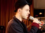 В Jazzter’е состоялся концерт группы SunSay