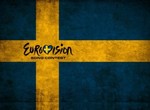 Многие страны из-за кризиса отказались от участия в Евровидении