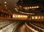 В ХАТОБе подготовили 8 новогодних спектаклей для детей