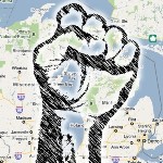 день солидарности