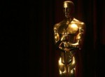 Названы претенденты на премию Оскар