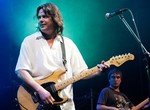 В феврале в Харькове выступят легендарные «ЧиЖ&Co»