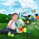 17 января – День детских изобретений