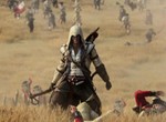 По известной серии игр Assassin's Creed снимут фильм