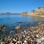 день крыма