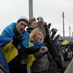 день соборнности украины
