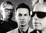 Весной в продажу выходит новый альбом Depeche Mode