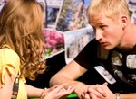 Театр «Может быть» рассказывает о «Чужих чувствах»