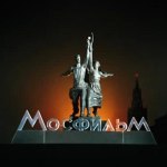 мосфильм