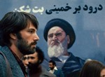 «Золотой глобус-2013» принес славу «Операции Арго»
