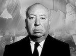 Альберт Хичкок и формула идеального триллера