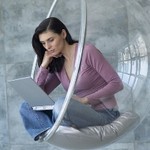 За скаутов, компьютерные игры и ЖЖ