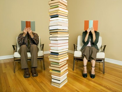 Книжные новинки, на которые стоит обратить внимание