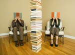 Книжные новинки, на которые стоит обратить внимание