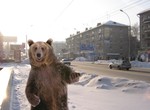 Шибкограмотные киноляпы американцев о русском языке