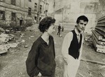 Полтавский фотограф предлагает поностальгировать по 90-м