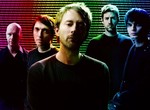 Radiohead запишут новый альбом