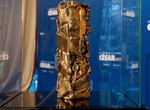 Сегодня вечером во Франции наградят лучший фильм года