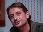 Подарок женщинам от харьковских поэтов