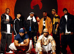 «Wu-Tang Clan» готовит сюрприз к юбилею