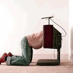 Даешь круглосуточное телевидение