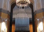 В Харькове пройдет арт-фестиваль