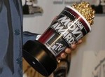Объявлен список номинантов «MTV Movie Awards»