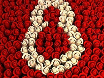 8 марта