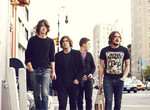 В 2013 году появится новый альбом «Arctic Monkeys»