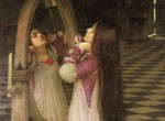 На выходных в Театре на Жуках состоится премьера