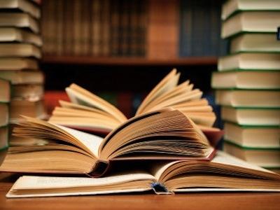 В 2013 году в Украине выпустят 211 бюджетных книг