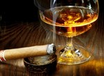 В In Vino узнали, какой напиток вращает мир