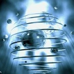 квантовая физика