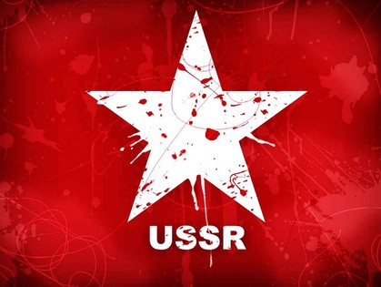 В Америке выпустят фильм про распад СССР и Горбачева