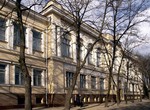 В Художественном музее откроется выставка, представляющая человечество в образе пугала