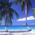 каймановы острова