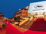 Сегодня открывается Каннский кинофестиваль
