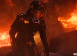Любители фантастики дождались нового «Стартрека»