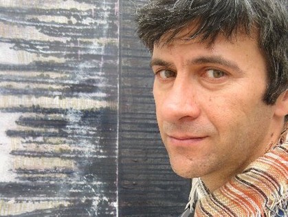 Пьесу харьковского драматурга презентовали в Австрии