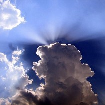 Какие регионы Украины ожидает похолодание (прогноз синоптиков)